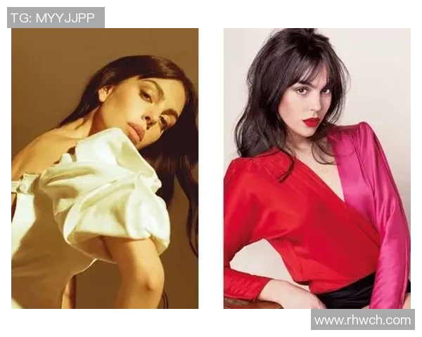 外国球迷如何选出心仪的足球球星及其背后的文化差异分析