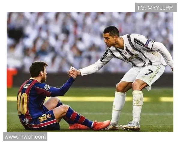 梅西、C罗、哈兰德等足球巨星最新动态分析与未来发展趋势探讨 梅西、C罗、哈兰德等足球巨星最新动态分析与未来发展趋势探讨