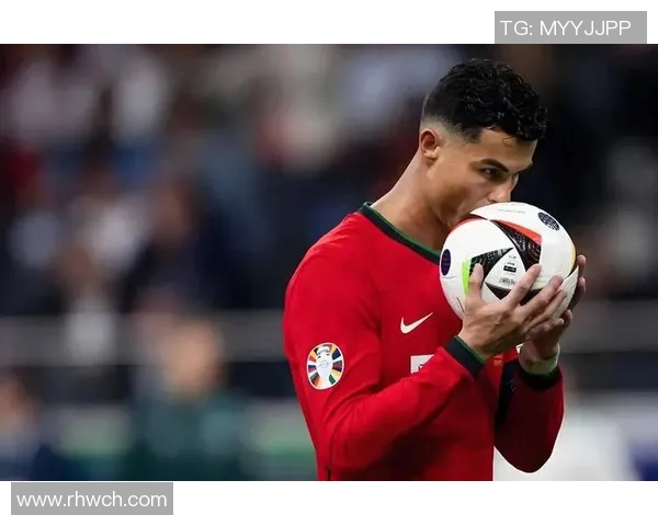 葡萄牙足球巨星是谁他在世界足坛的影响力与成就 葡萄牙足球巨星是谁他在世界足坛的影响力与成就