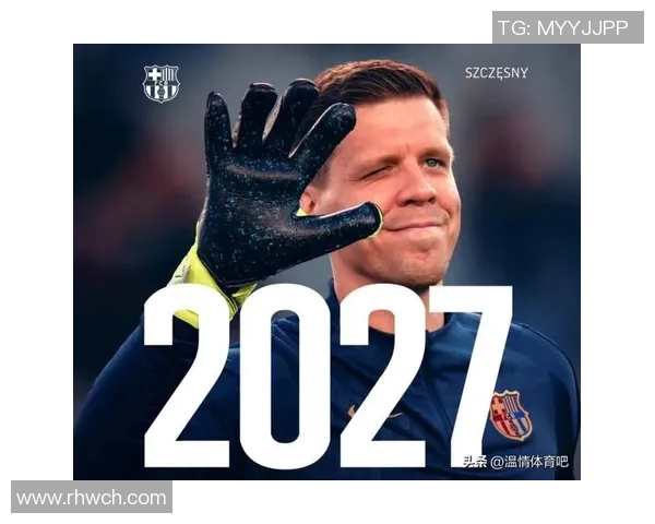 足球传奇老头再创辉煌传奇 崭新赛季迎接更高挑战 足球传奇老头再创辉煌传奇 崭新赛季迎接更高挑战