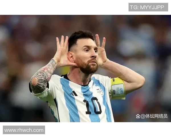 足球场十大球星排名榜揭晓 谁是你心中的最强球王