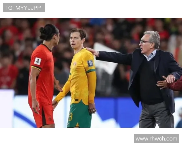 中国足球明星加盟德国汉堡队引发国内外球迷热议潜力无限