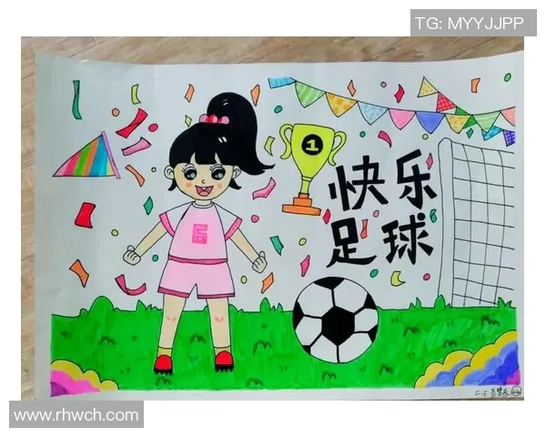 以球星为核心探索小场足球激情与团队协作魅力 以球星为核心探索小场足球激情与团队协作魅力