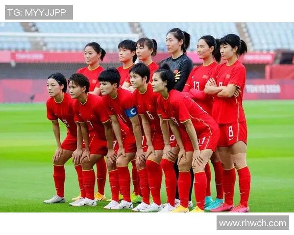 国足球星女儿引关注成长故事温情展现父爱与梦想交织瞬间 国足球星女儿引关注成长故事温情展现父爱与梦想交织瞬间