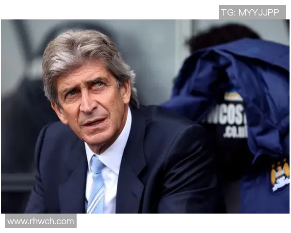 当今足球界最具影响力的顶级球星是谁他们的成就与影响力分析 当今足球界最具影响力的顶级球星是谁他们的成就与影响力分析