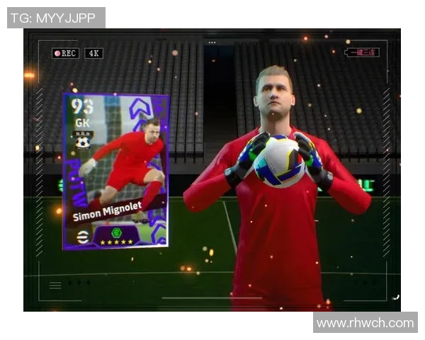 实况足球如何更换球星号码详细步骤解析与技巧分享 实况足球如何更换球星号码详细步骤解析与技巧分享