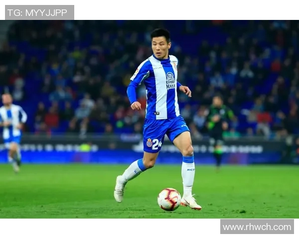 欧洲五大足球联赛球星风采大解析 探秘英超西甲德甲意甲法甲顶级球员的独特魅力 欧洲五大足球联赛球星风采大解析 探秘英超西甲德甲意甲法甲顶级球员的独特魅力