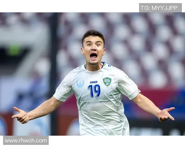 新一代足球明星崭露头角 谁将成为未来的足坛王者 新一代足球明星崭露头角 谁将成为未来的足坛王者