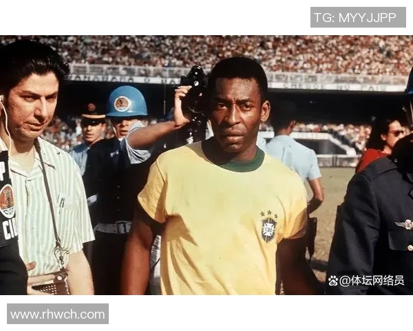 盘点美洲足坛历史十大巨星排名一览表格详解 盘点美洲足坛历史十大巨星排名一览表格详解