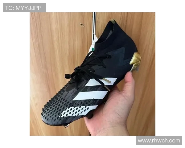 球星上脚猎鹰足球鞋引领速度与精准的完美结合 球星上脚猎鹰足球鞋引领速度与精准的完美结合