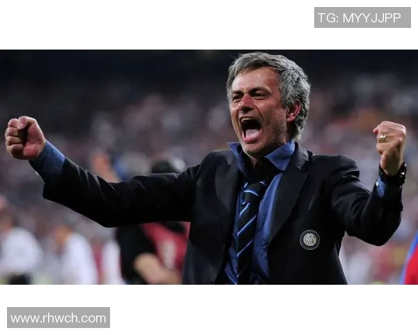 足球场上独一无二的球星:他如何成为时代的象征与传奇人物 足球场上独一无二的球星:他如何成为时代的象征与传奇人物