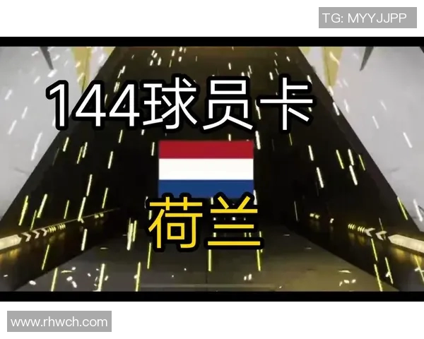 足球明星卡的市场价值究竟是多少影响因素有哪些如何评估其价格