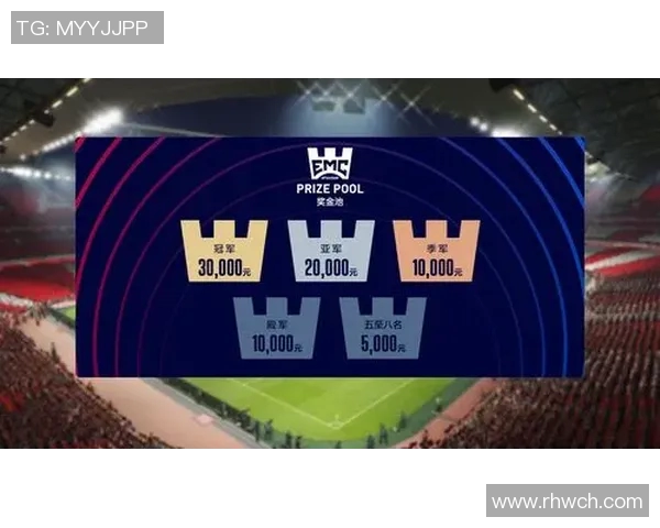 足球星虎:从绿茵场到巅峰荣耀的传奇之路与背后的奋斗故事 足球星虎:从绿茵场到巅峰荣耀的传奇之路与背后的奋斗故事