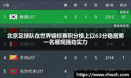 贝博艾弗森