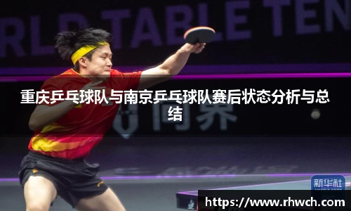 ballbet贝博bb艾弗森