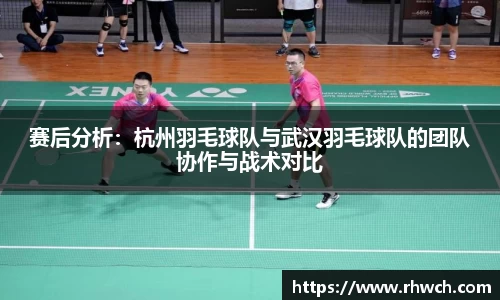 贝博艾弗森