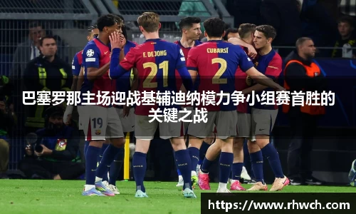 BB贝博艾弗森官方网站