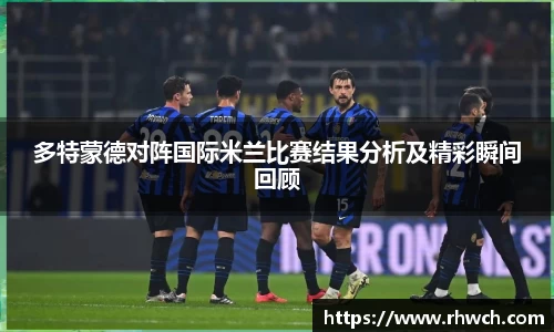 BB贝博艾弗森官方网站