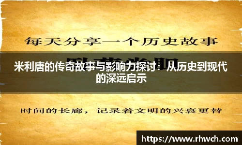 ballbet贝博bb艾弗森