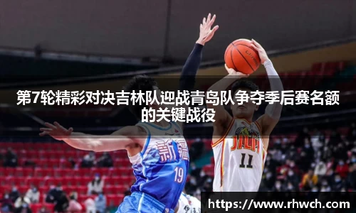 贝博艾弗森